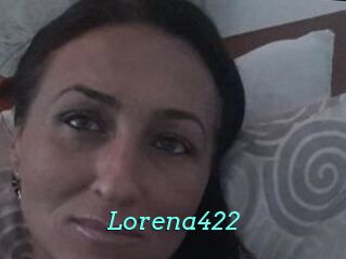 Lorena422