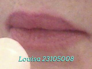 Louisa