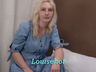 Louisehot