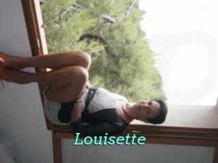 Louisette
