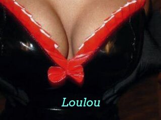 Loulou