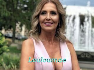 Louloumae