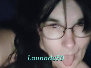 Lounadu50