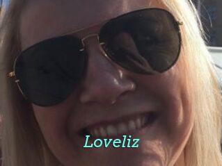 Loveliz