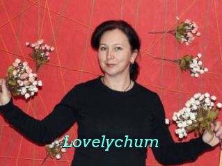 Lovelychum