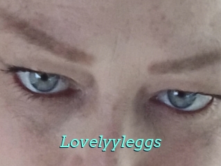 Lovelyyleggs