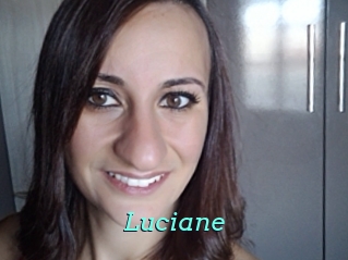 Luciane