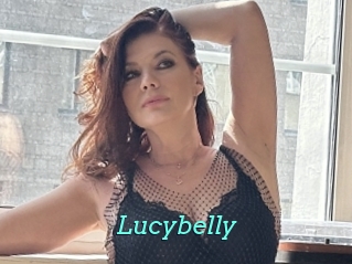Lucybelly