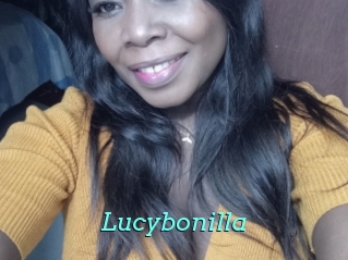 Lucybonilla