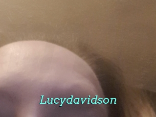 Lucydavidson