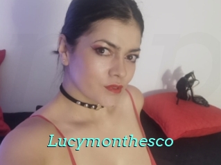 Lucymonthesco