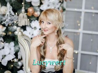 Lucywert