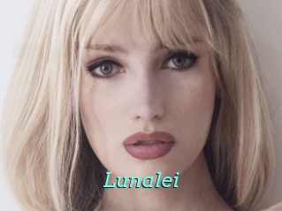 Lunalei