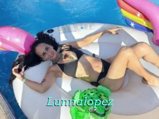 Lunnalopez