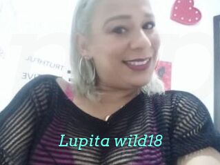Lupita_wild18