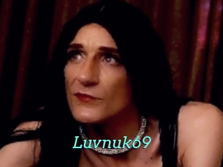 Luvnuk69
