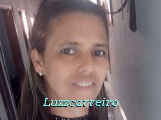 Luzzcarreiro