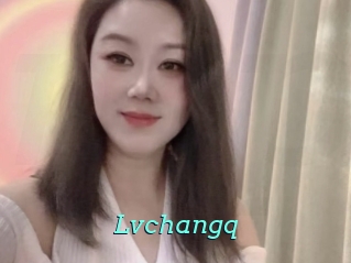 Lvchangq