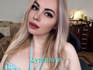 Lynnmin