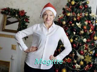 Magitte