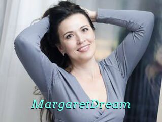 MargaretDream