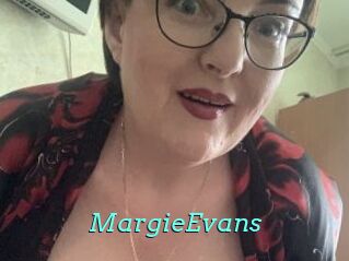 MargieEvans