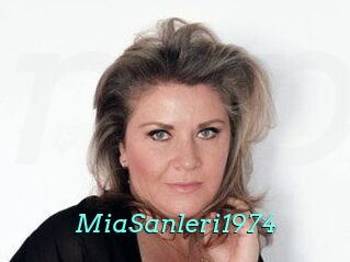 MiaSanleri1974