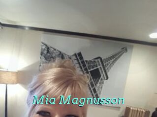 Mia_Magnusson