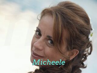 Micheele