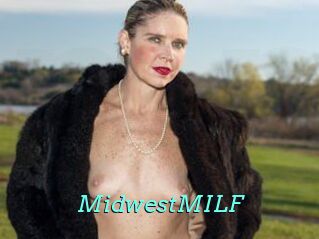 MidwestMILF