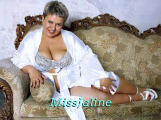 MissJaline