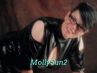 MollySun2