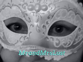 MrandMrsLust