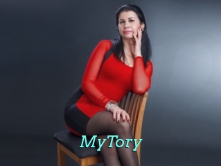 MyTory