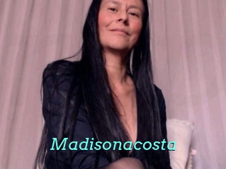 Madisonacosta