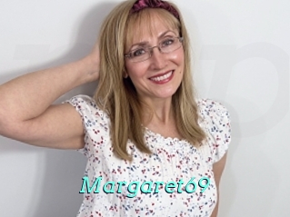 Margaret69