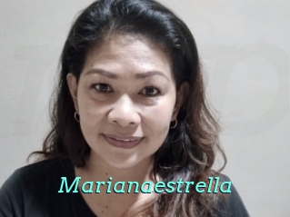 Marianaestrella