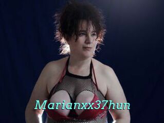 Marianxx37hun