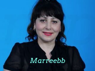 Marreebb