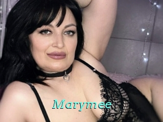 Marymee