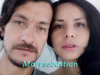 Marysebastian