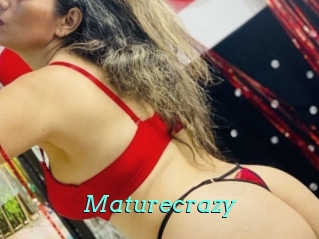 Maturecrazy