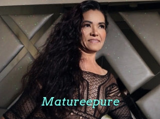 Matureepure