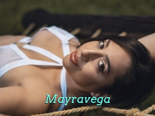 Mayravega