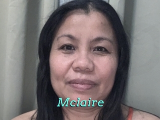 Mclaire