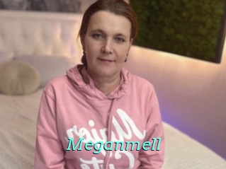 Meganmell