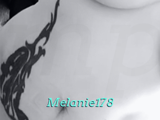 Melanie178