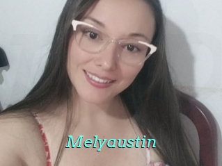 Melyaustin