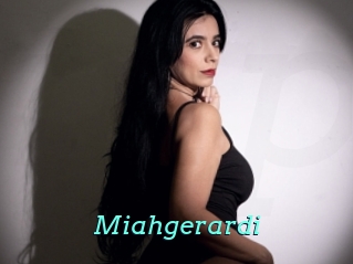 Miahgerardi