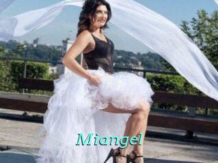 Miangel